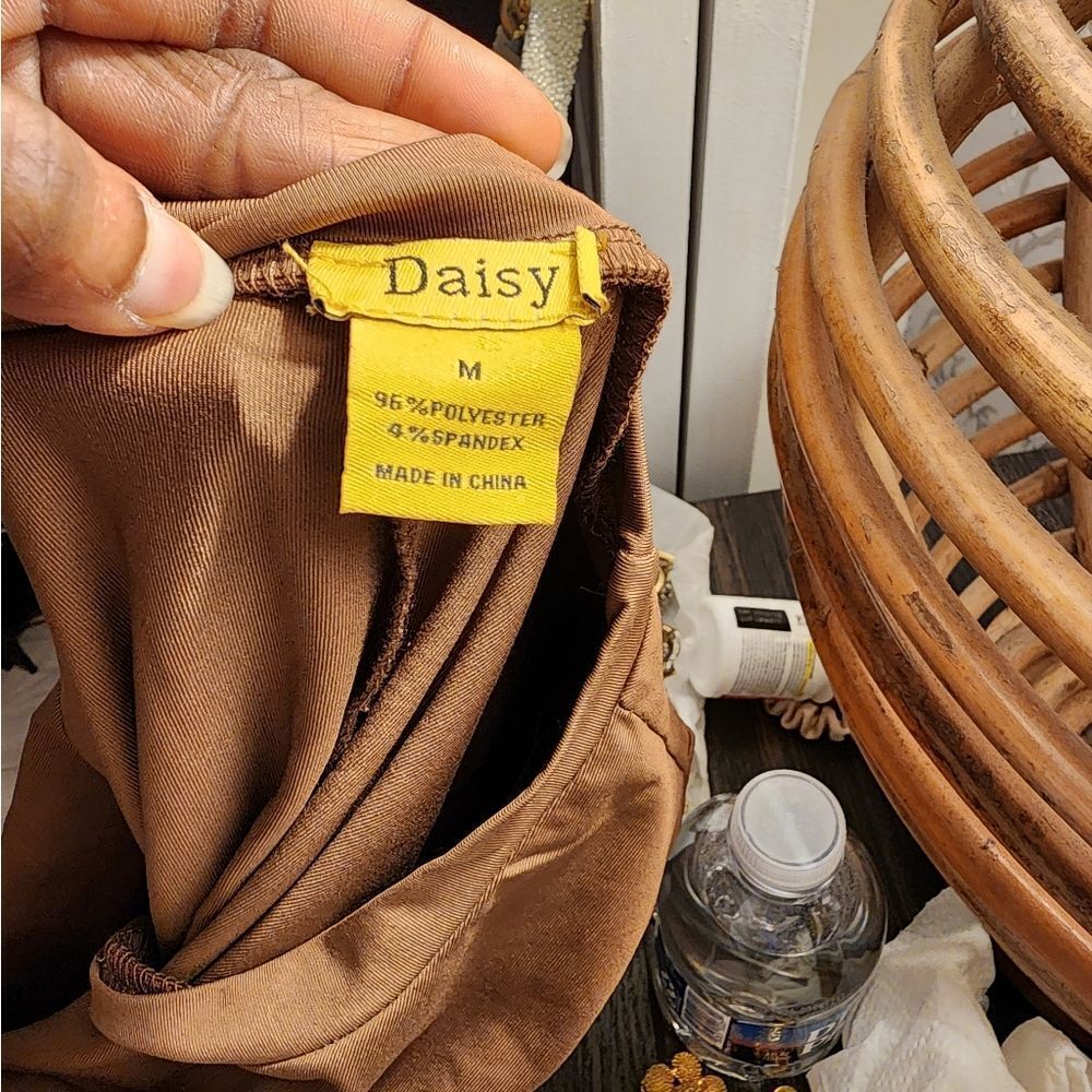 Daisy  - Picture 6 of 7